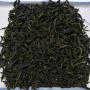 Formosa ALI SHAN CHIN XIN "Finest Grade" Award Oolong Formosa ALI SHAN CHIN XIN "Finest Grade" Award Oolong