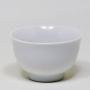 Japonsk porcelnov slvek 0.25 l - bl