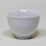 Japonsk porcelnov miska 100 ml