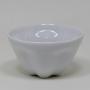 Japonsk porcelnov miska 130 ml - rov