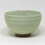 Chawan - japonsk miska pro pipravu Matcha