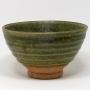 Chawan - japonsk miska pro pipravu Matcha