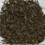 China Yunnan GREEN NEEDLE Special Green Tea