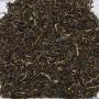 China Sichuan YIN YE (ROYAL SILVERY LEAF) Green Tea