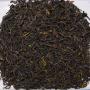 Grusia Special Black Tea