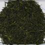 Japan Kagoshima Kirishima SENCHA (Yabukita)(CZ-BIO-004)