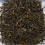 China Fujian Ningde WHITE MONKEY Superior Green Tea