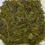 China Zhejiang Lin An LUNG CHING Green Tea