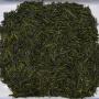 Japan Shizuoka Hon Yama SENCHA HCO Green Tea (Yabukita)