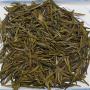 China Hunan Shimen CHUN MEE YULU (JADE DEW) Superior Green Tea (CZ-BIO-004)