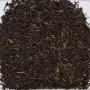 Formosa Yu Chi ASAMU(ASSAM) MI XIANG Superior Black Tea 50g