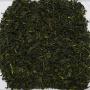 Japan Kagoshima Soo PREMIUM SENCHA (Yabukita)(CZ-BIO-004)