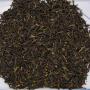 Nepal sf SFTGFOP Himalayan SHANGRI-LA Special Black Tea (CZ-BIO-004)