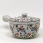 Japonsk porcelnov miska 9 cm