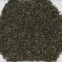 China Hunan GUNPOWDER Green Tea