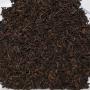 China Yunnan Simao Superior PU ERH - small leaf (ripe)