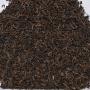 China Yunnan Lincang YONG DE PU ERH PALACE GRADE (ripe) (CZ-BIO-004)