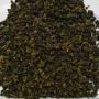 Formosa Winter Special SHAN LIN XI Oolong 30g