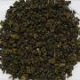 Formosa Winter Special YU SHAN (JADE MOUNTAIN) Oolong 30g