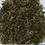 China Fujian Jasmin CHUN FENG Std.FS-902 (CZ-BIO-004)