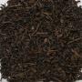 China Yunnan Simao PU ERH (ripe)