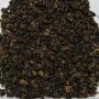 China Yunnan Simao RED DRAGON Special Black Tea