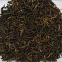 China Hunan GOLDEN MONKEY Black Tea (CZ-BIO-004)