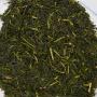 Japan Kagoshima Kirishima KUKICHA PREMIUM Green Tea (CZ-BIO-004)