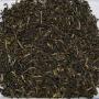 China Yunnan LINCANG WHITE DOWNY Green Tea