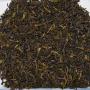 Darjeeling HIMALAYA BLEND