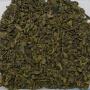 China Hunan Shimen CHUN MEE YULU (JADE DEW) Superior Green Tea (CZ-BIO-004)