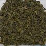 China Hunan Shimen GUNPOWDER YULU (JADE DEW) Special Green Tea (CZ-BIO-004)