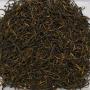 China Fujian Wuyi JIN JUN MEI (GOLDEN STEED EYEBROW) Superior Black Tea