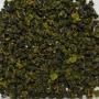 Formosa Winter Special SHAN LIN XI Oolong 30g