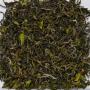 Darjeeling ff FTGFOP 1 RISHEEHAT DJ 44/2024 (CZ-BIO-004)