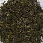 Darjeeling ff FTGFOP 1 RISHEEHAT DJ 44/2024 (CZ-BIO-004)