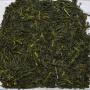 Japan Kagoshima Kirishima KUKICHA PREMIUM Green Tea (CZ-BIO-004)