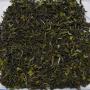 Darjeeling ff FTGFOP 1 RISHEEHAT DJ 03/2024 (CZ-BIO-004)