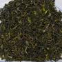 Darjeeling ff FTGFOP 1 RISHEEHAT DJ 03/2024 (CZ-BIO-004)