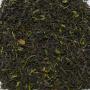 Darjeeling ff FTGFOP 1 PUTTABONG DJ 06/2024