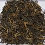 China Yunnan Ming Qian GOLDEN BUD (JIN YA) Imperial Black Tea