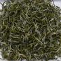 China Zhejiang PINGSHUI RIZHU Superior Green Tea (CZ-BIO-004)
