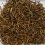 China Anhui KEEMUN HAO YA Superior Black Tea