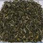 China Sichuan Ming Qian MENG DING GAN LU (SWEET DEW) Imperial Grade