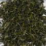 Formosa Traditional HONG SHUI DONG DING Oolong 50g