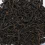Formosa Traditional HONG SHUI DONG DING Oolong 50g
