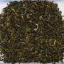 Nepal ff SFTGFOP 1 SAKHIRA TIPPY Special Black Tea Nepal ff SFTGFOP 1 SAKHIRA TIPPY Special Black Tea