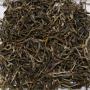 China Jiangxi WU YUAN YUN WU (CLOUD MIST) Superior Green Tea