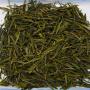 China Hunan JUN SHAN HUANG XIAO CHA Superior Yellow Tea
