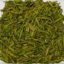 China Jiangxi LU SHAN YUN WU (CLOUD MIST) Superior Green Tea